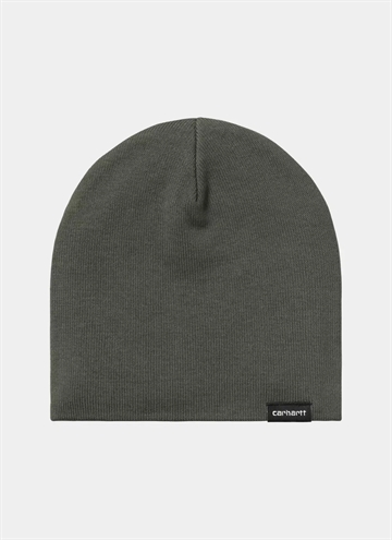 Carhartt WIP Scripter Beanie Mössa